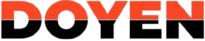 DOYEN Group of Companies